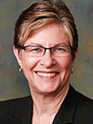 Margaret A. Tempero - 144 Margaret A. Tempero - 144