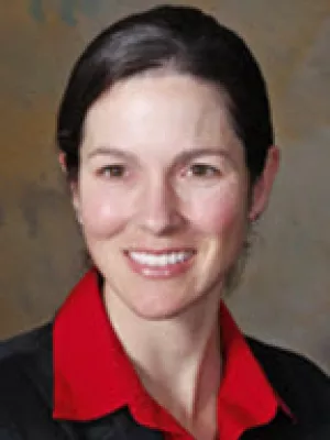 R. Kate (Katie) Kelley - 144 R. Kate (Katie) Kelley - 144