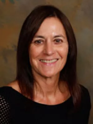 Mary Knudson - 144x Mary Knudson - 144x