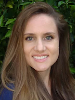 Woodard, Gavitt Woodard, Gavitt