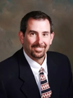 Rabow Michael W