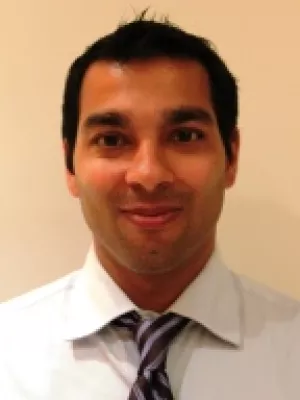 Mehta Mehta