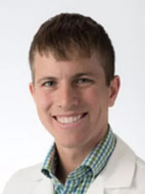Matthay, Zachary Matthay, Zachary
