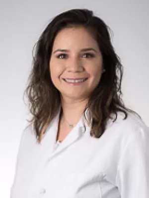 Ledesma, Yeranui Ledesma, Yeranui
