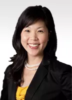jennifer_lai_144