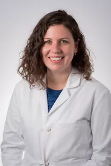 Amandine Godier-Furnemont