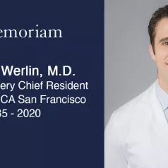 Twitter Card Evan Werlin Twitter Card Evan Werlin