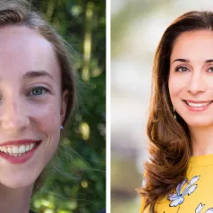 Twitter Card Abel Mukthar Twitter Card Abel Mukthar