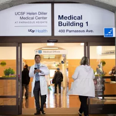 Twitter Card New Residents Twitter Card New Residents