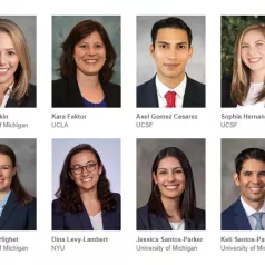 Class Of 2028 Twitter Card Class Of 2028 Twitter Card