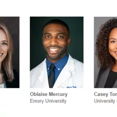 Plas Class Of 2028 Twitter Card Plas Class Of 2028 Twitter Card