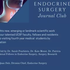 Endo Surg Twitter Card Endo Surg Twitter Card