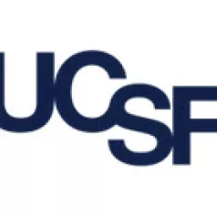 Thumbnail UCSF Logo Thumbnail UCSF Logo