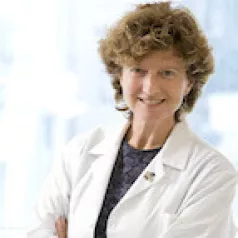 ksk-portrait - thumb.jpeg ksk-portrait - thumb.jpeg