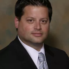 Scott Hansen - 144 Scott Hansen - 144